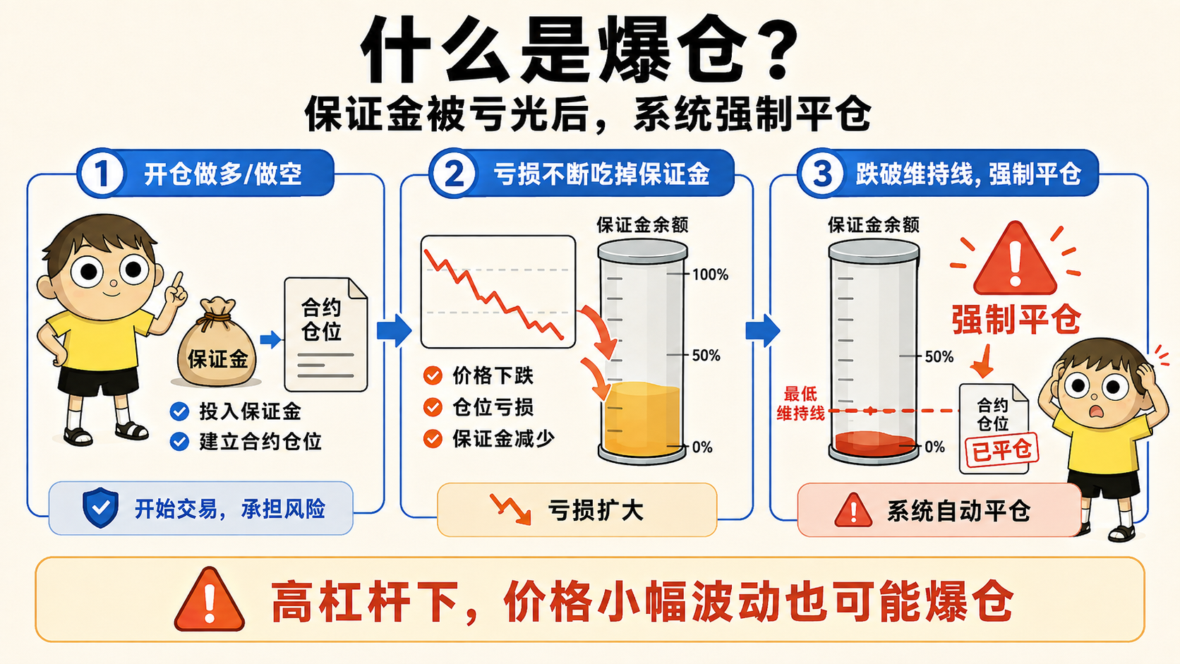 什么是合约交易？和现货有什么不同 插图3.png